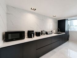 Blk 422B Northshore Straitsview (Punggol), HDB 5 Rooms #570105791